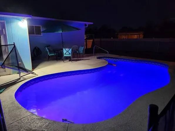 21026 Bersell Ave, Pt Charlotte, FL 33952