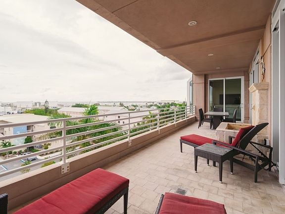 5th image of 281 Trumbo Rd APT 302