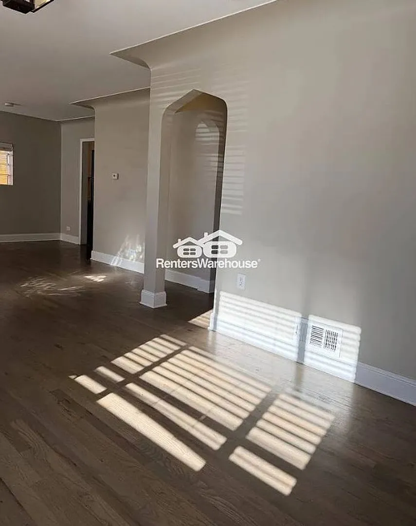 3 Bed 2 Bath | Brick Ranch North Park Hill — Photo 4