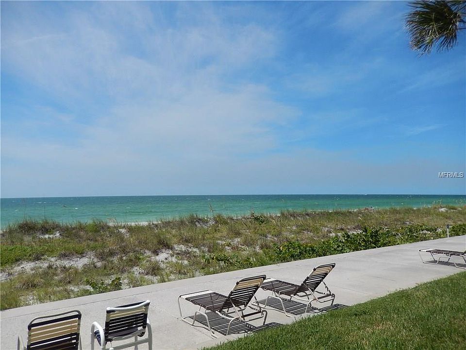 1st image of 3100 Gulf Blvd APT 411