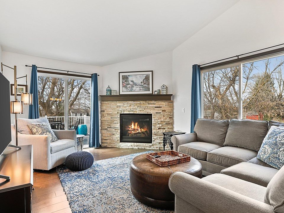 1st image of 4747 Lorraine Way