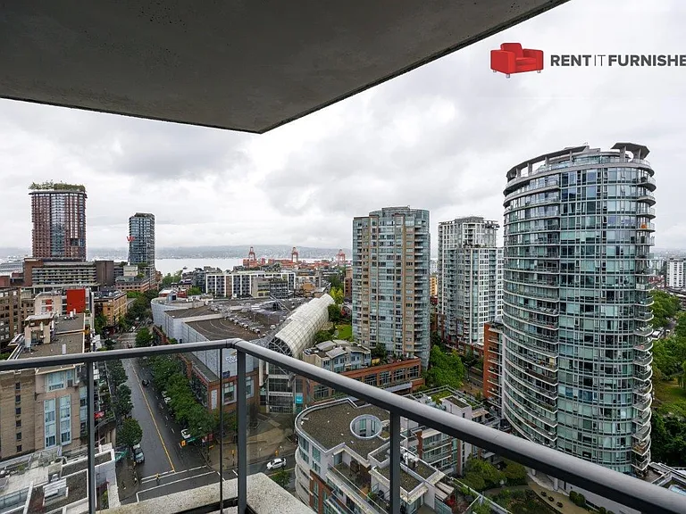 689 Abbott St #2202 — Photo 23