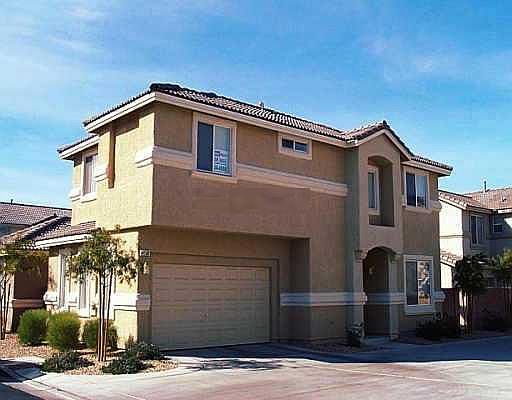 1st image of 1448 Evening Song Ave