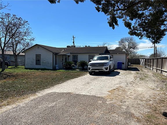 2nd image of 11317 Margie Dr