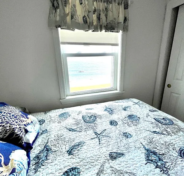 25 Seaside Rd — Photo 14