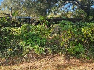 1756 N Paul Dr, Inverness, FL 34453