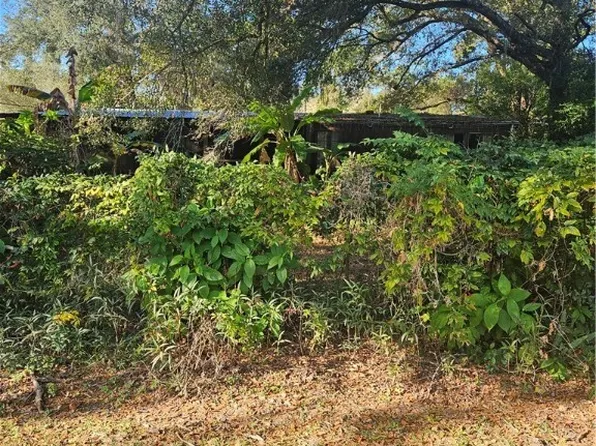 1756 N Paul Dr, Inverness, FL 34453