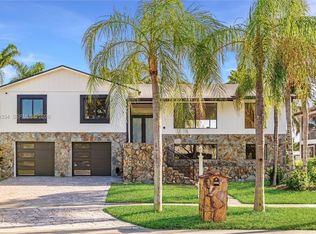7914 SW 199th Ter, Cutler Bay, FL 33189