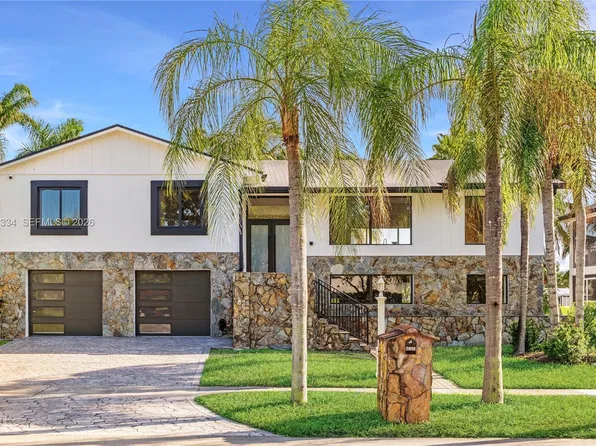 7914 SW 199th Ter, Cutler Bay, FL 33189