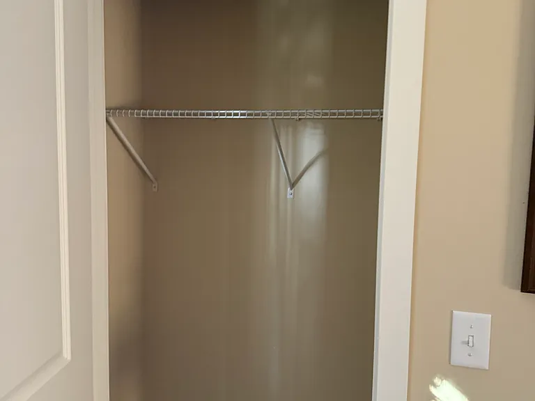 6566 Esquire Dr — Photo 31