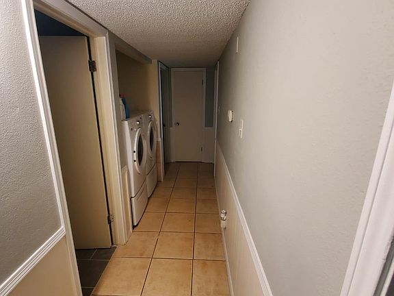 2nd image of 4216 N Grimes St
