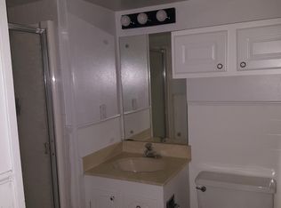 225 Sonnet St, Hot Springs, AR 71913