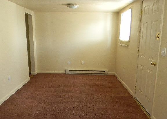 3rd image of 676 Ahsay St APT 4