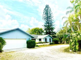 13250 SW 224th St, Miami, FL 33170