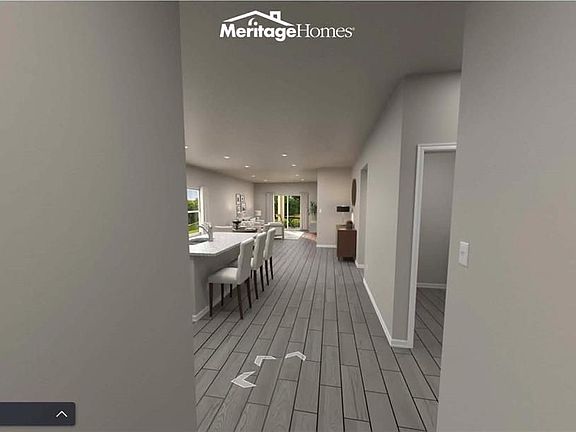 5th image of 3094 Laurel Oak Ln