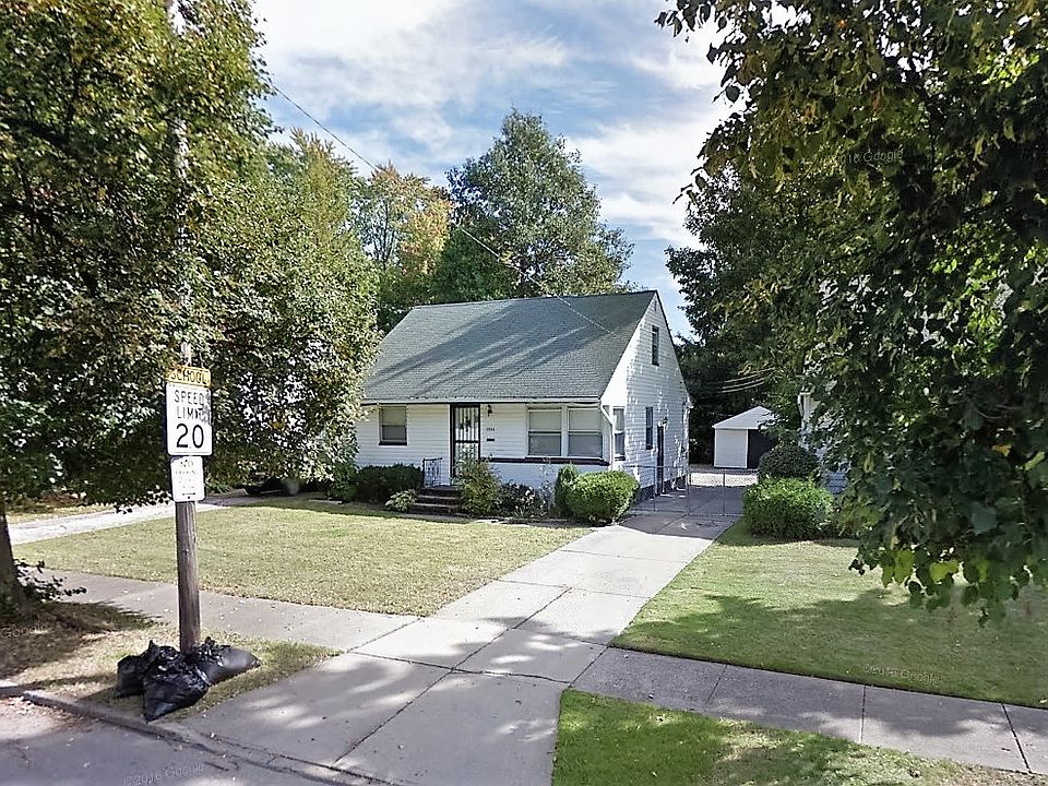 1st image of 3953 Jo Ann Dr