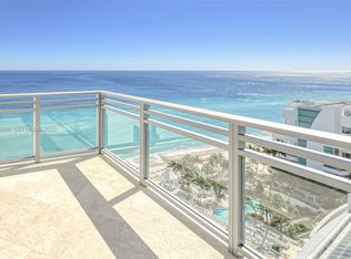 3535 S Ocean Dr #2004, Hollywood, FL 33019