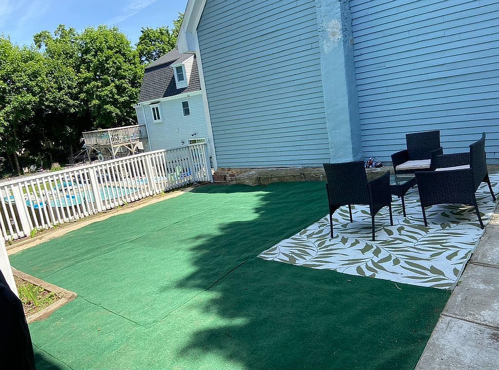 150 Middle St, Weymouth, MA 02189 Zillow