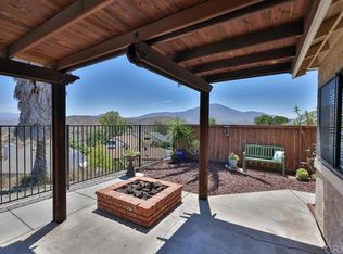 3331 Eton Greens Ct, Spring Valley, CA 91978