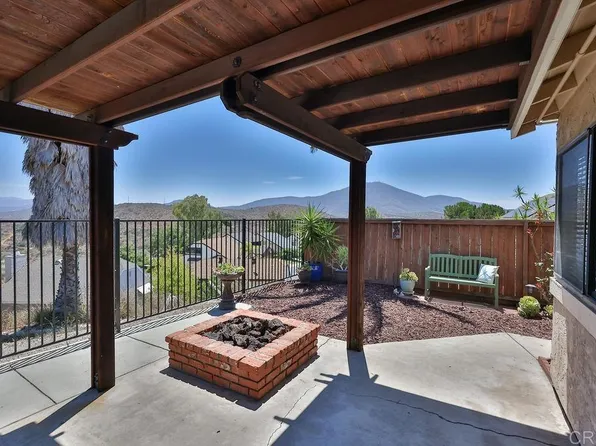 3331 Eton Greens Ct, Spring Valley, CA 91978
