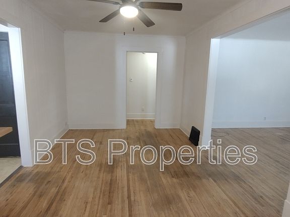 4th image of 2140 N Central Ave