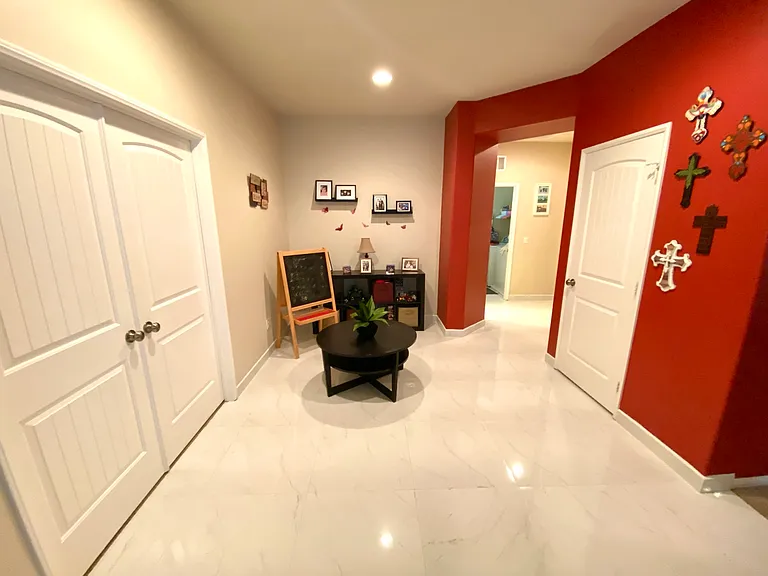 29353 Fall River Ln — Photo 16