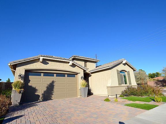 2nd image of 290 E Horseshoe Dr