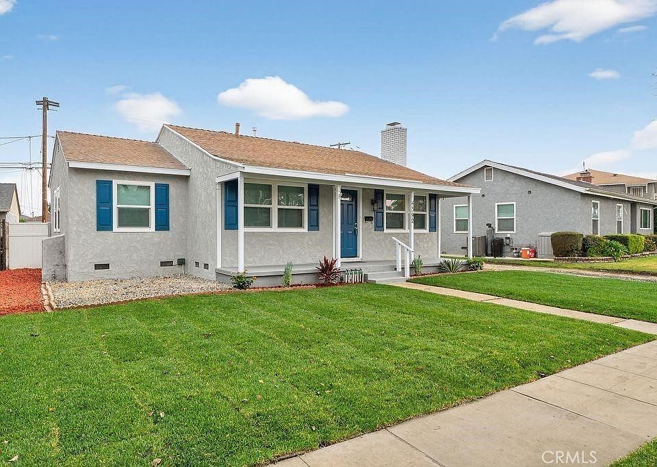 1st image of 4392 Elm Ave