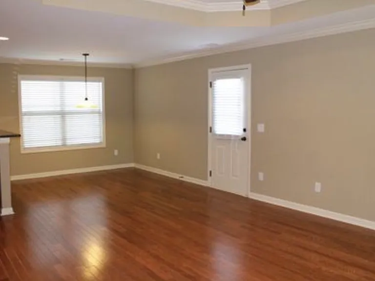 2451 Waterstone Cir — Photo 2
