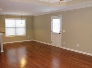2451 Waterstone Cir, Auburn, AL 36832