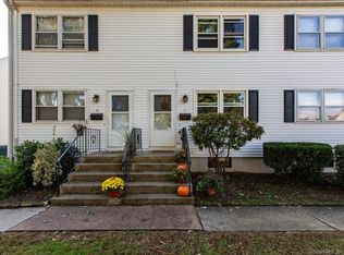 82 Pine St APT C, Manchester, CT 06040