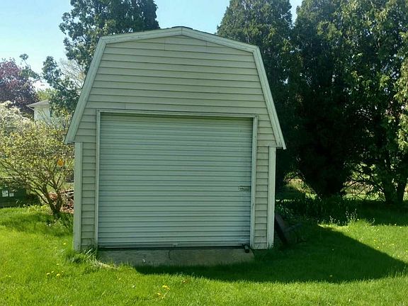 5th image of 24488 Belmar Dr