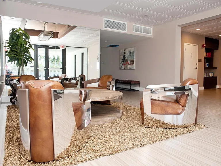 3675 N Country Club Dr #1903 — Photo 42