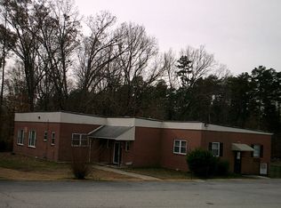 212 Ingram Rd #1, Danville, VA 24541