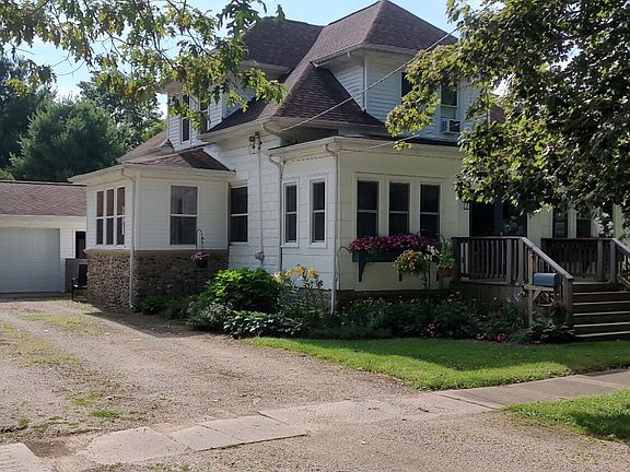 3rd image of 426 S Webster St