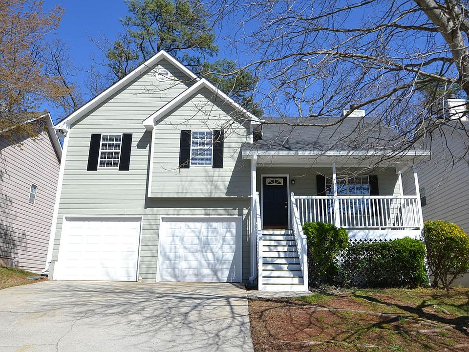 1st image of 2748 Sanibel Ln SE