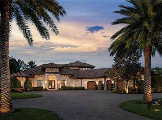 7780 Islewood Ct, Sanford, FL 32771