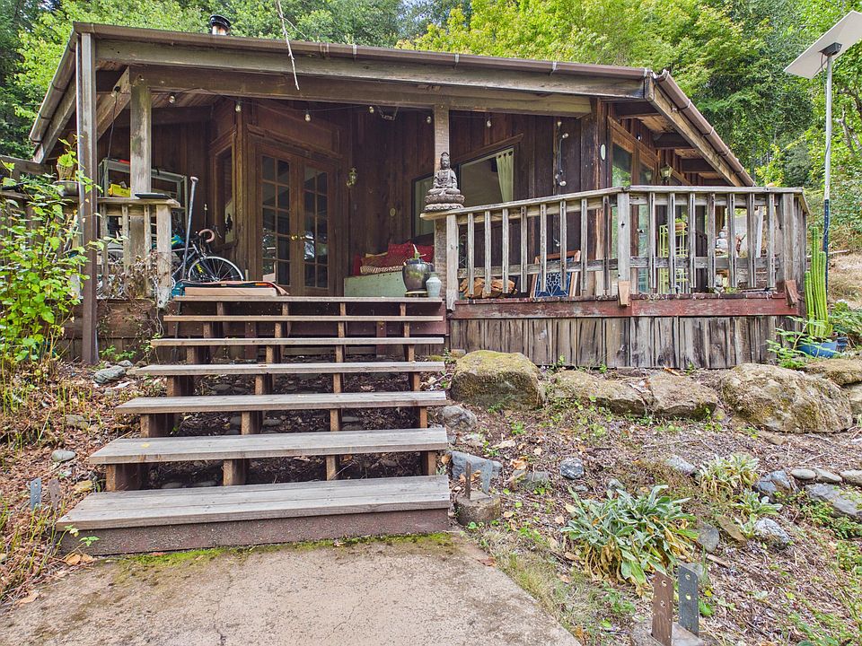 1st image of 1326 China Creek Rd