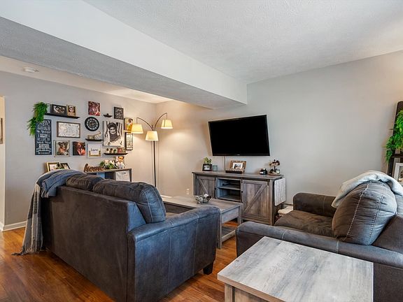 2nd image of 3536 Seneca Forest Dr