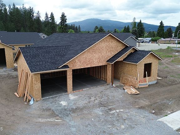 2nd image of 4478 E Davin Dr