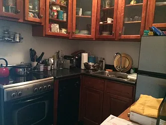 Rented by Pink Stone Realty LLC