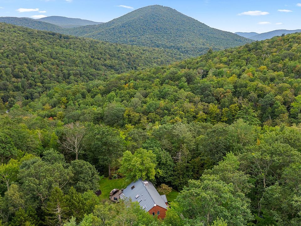 276 Wilcox Hollow Road, Sandgate, VT 05250 MLS 4968935 Zillow