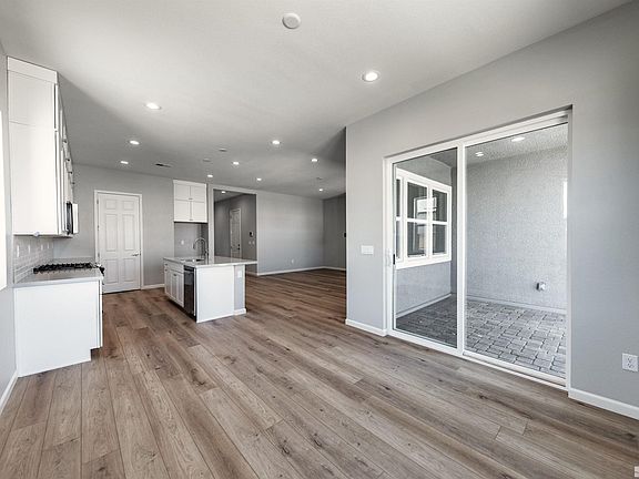 2nd image of 7336 Blackmore Way Homesite 36