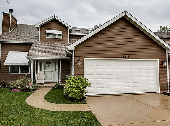 5th image of 4213 Bertrand Ln