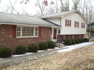 9 Overbrook Rd, Painted Post, NY 14870