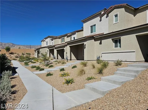 10775 Ditchburn Ct, Las Vegas, NV 89166