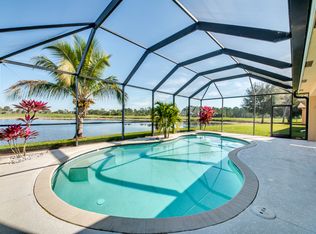 2064 Par Dr, Naples, FL 34120