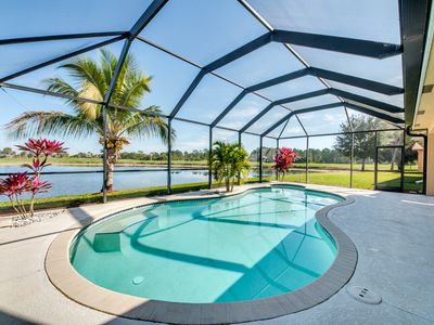 2064 Par Dr, Naples, FL, 34120