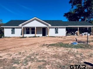 12234 Post Office Rd, Larue, TX 75770