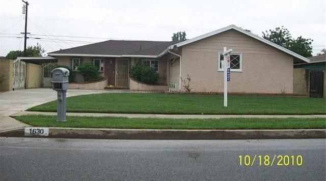 1st image of 1628 S Lang Ave